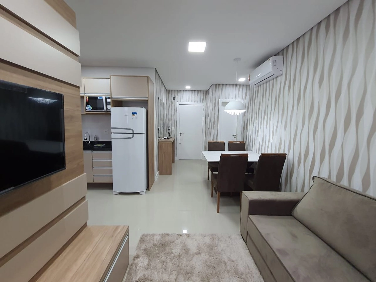 Apartamento — Beach Prime — foto 4