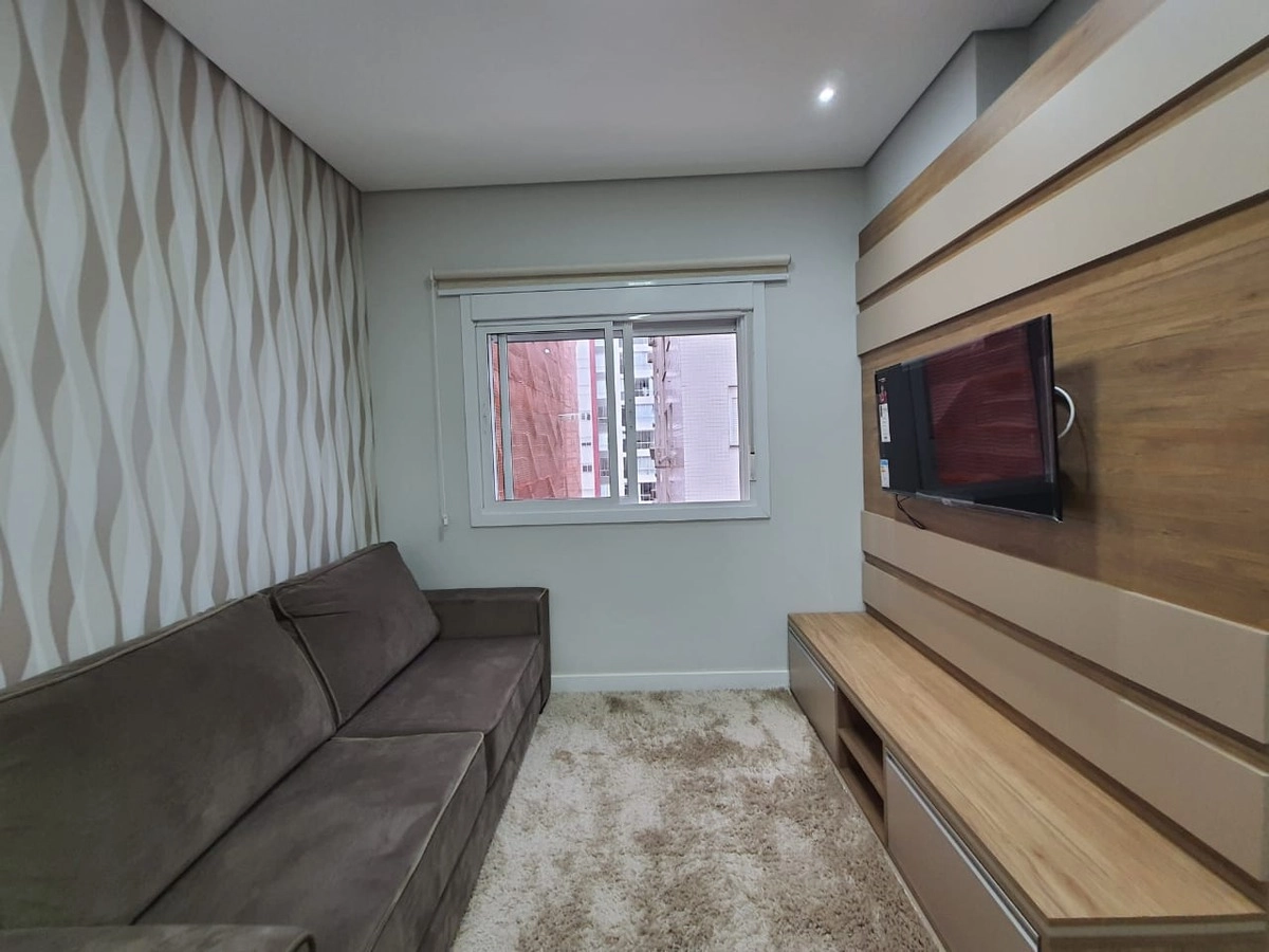 Apartamento — Beach Prime — foto 2
