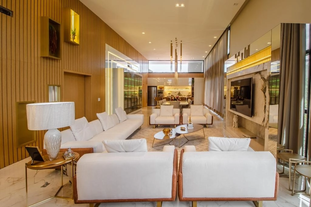 Casa em Condomínio — Velas Da Marina Condomínio — foto 2