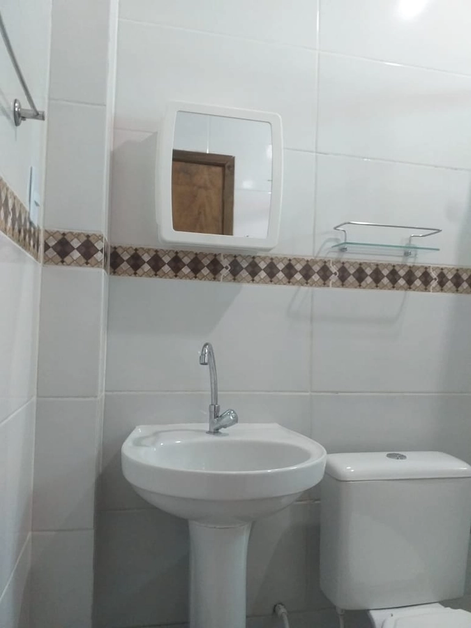 Casa — Casa Na Araça — foto 4