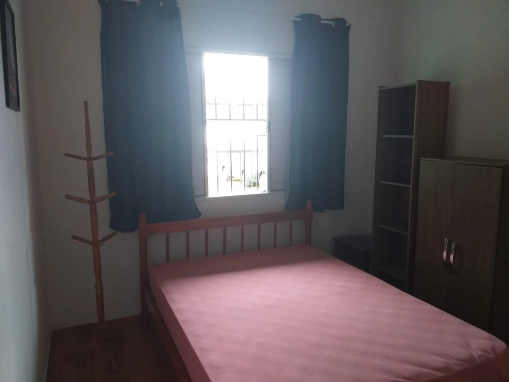Casa — Casa Na Araça — foto 3