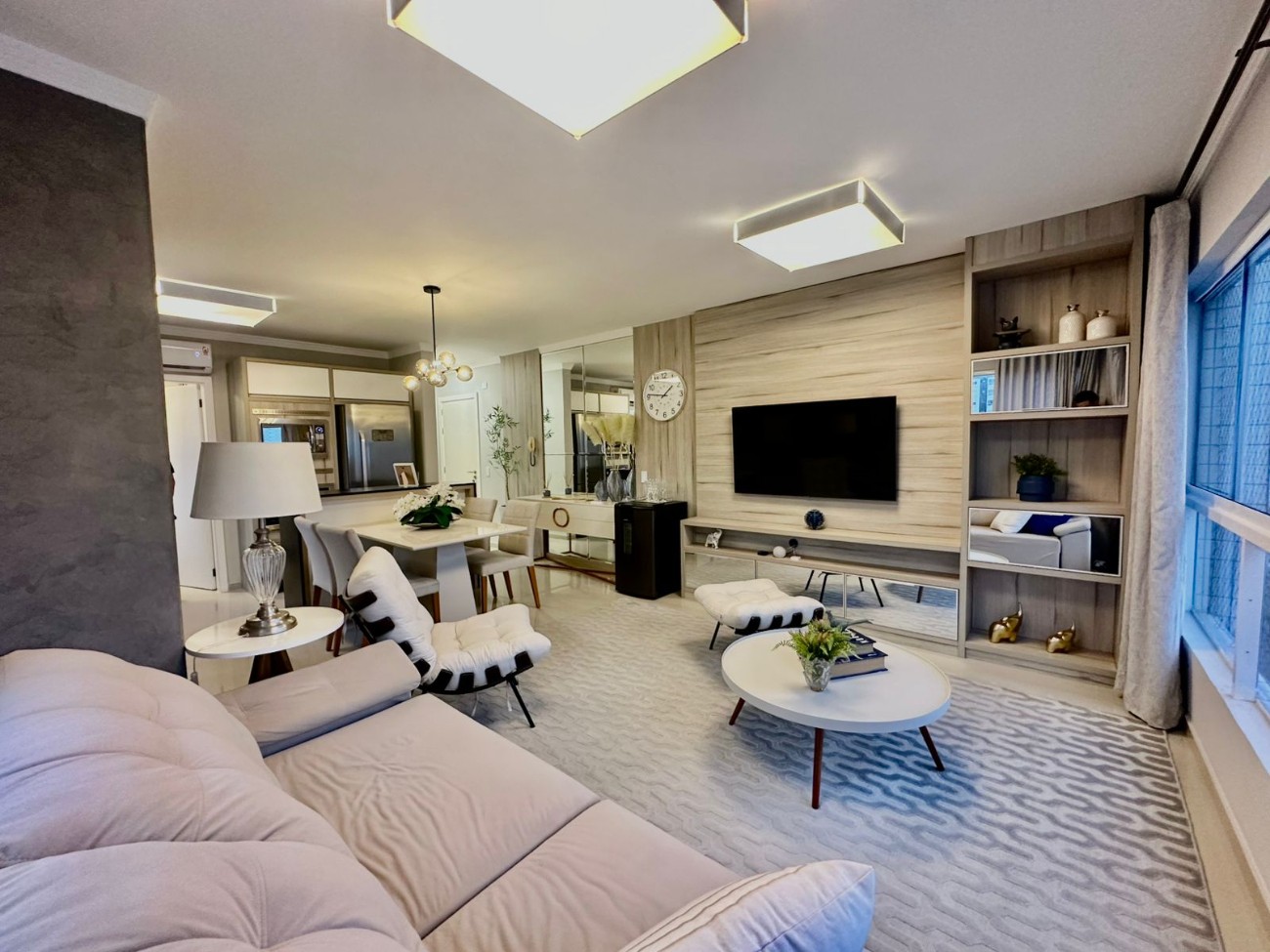 Apartamento — Montevideo — foto 2