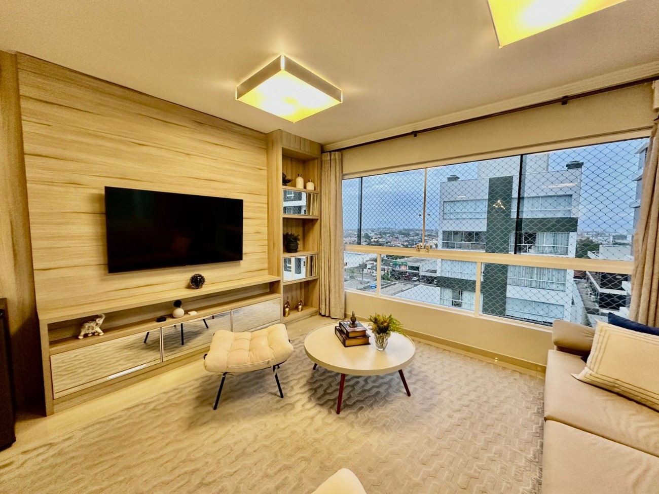 Apartamento — Montevideo — foto 3