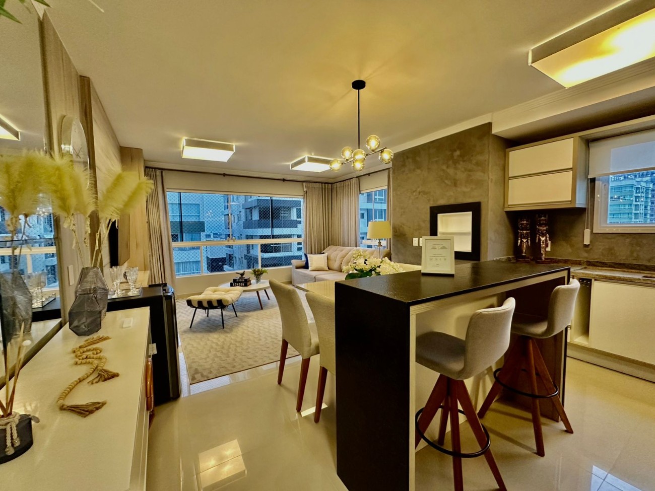 Apartamento — Montevideo — foto 5
