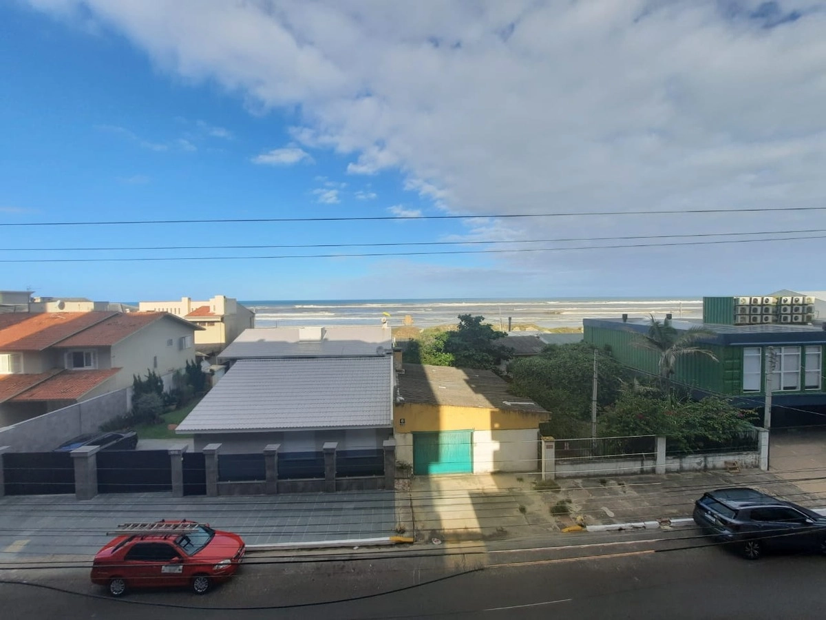 Apartamento — Dijol — foto 4