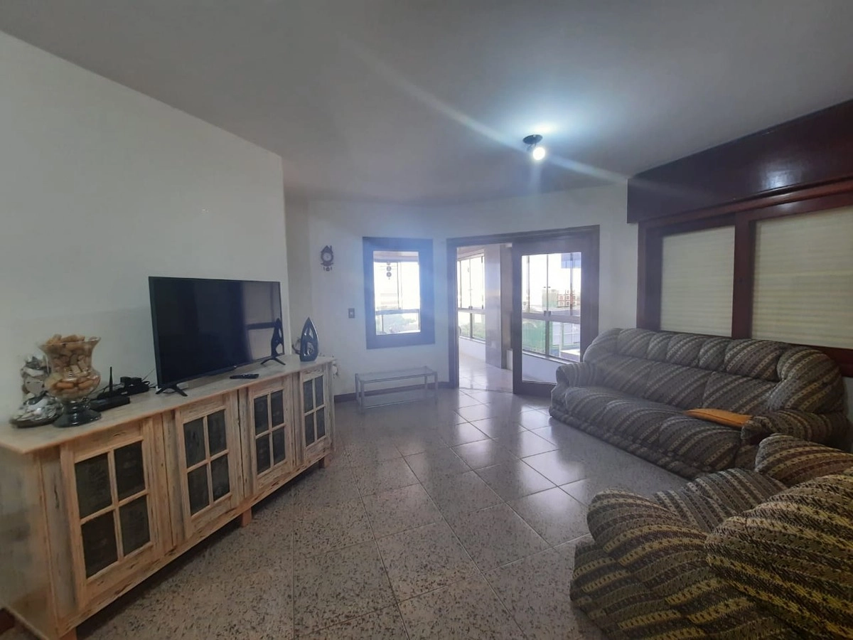 Apartamento — Dijol — foto 5