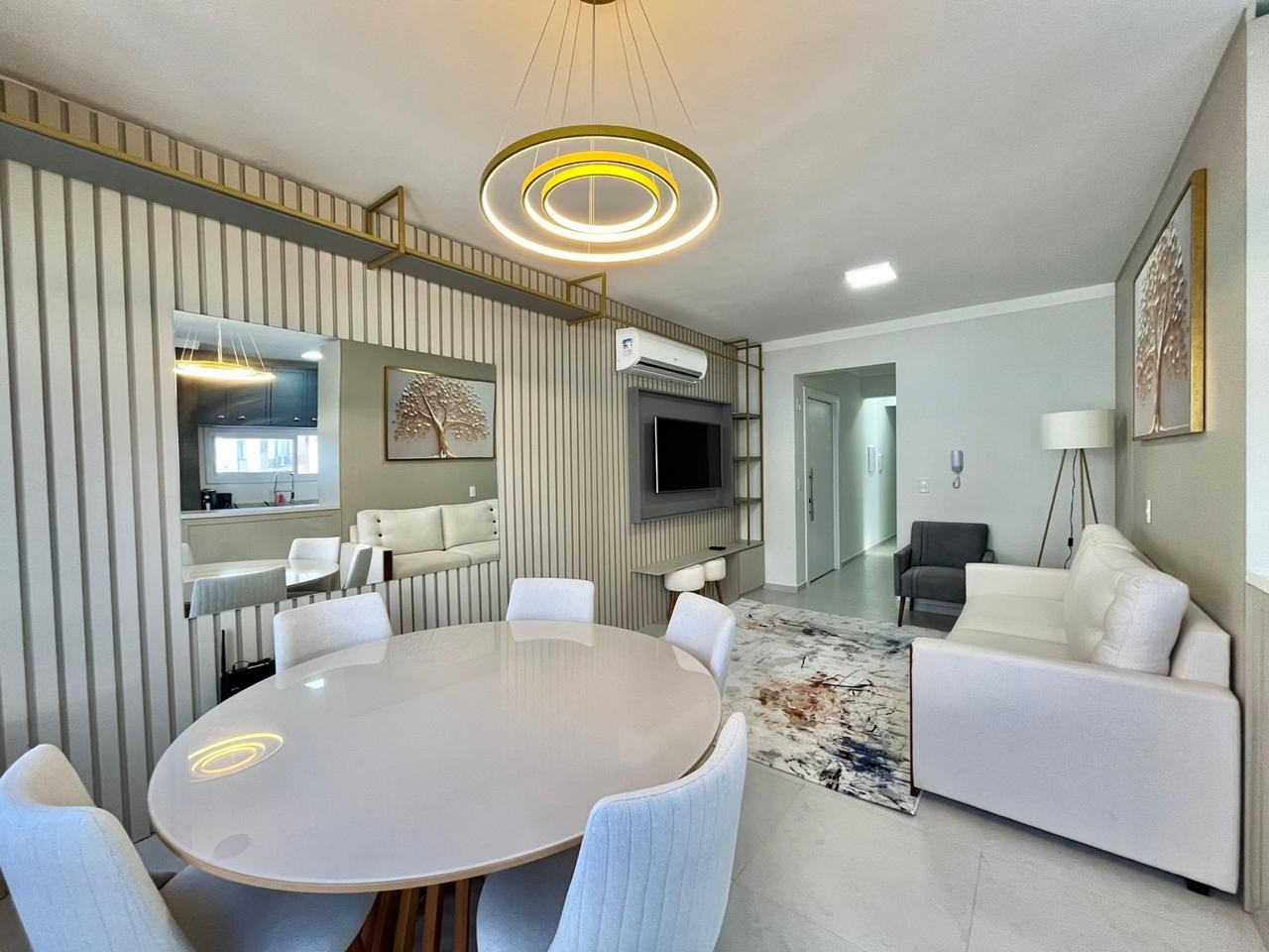 Apartamento — La Rambla — foto 5