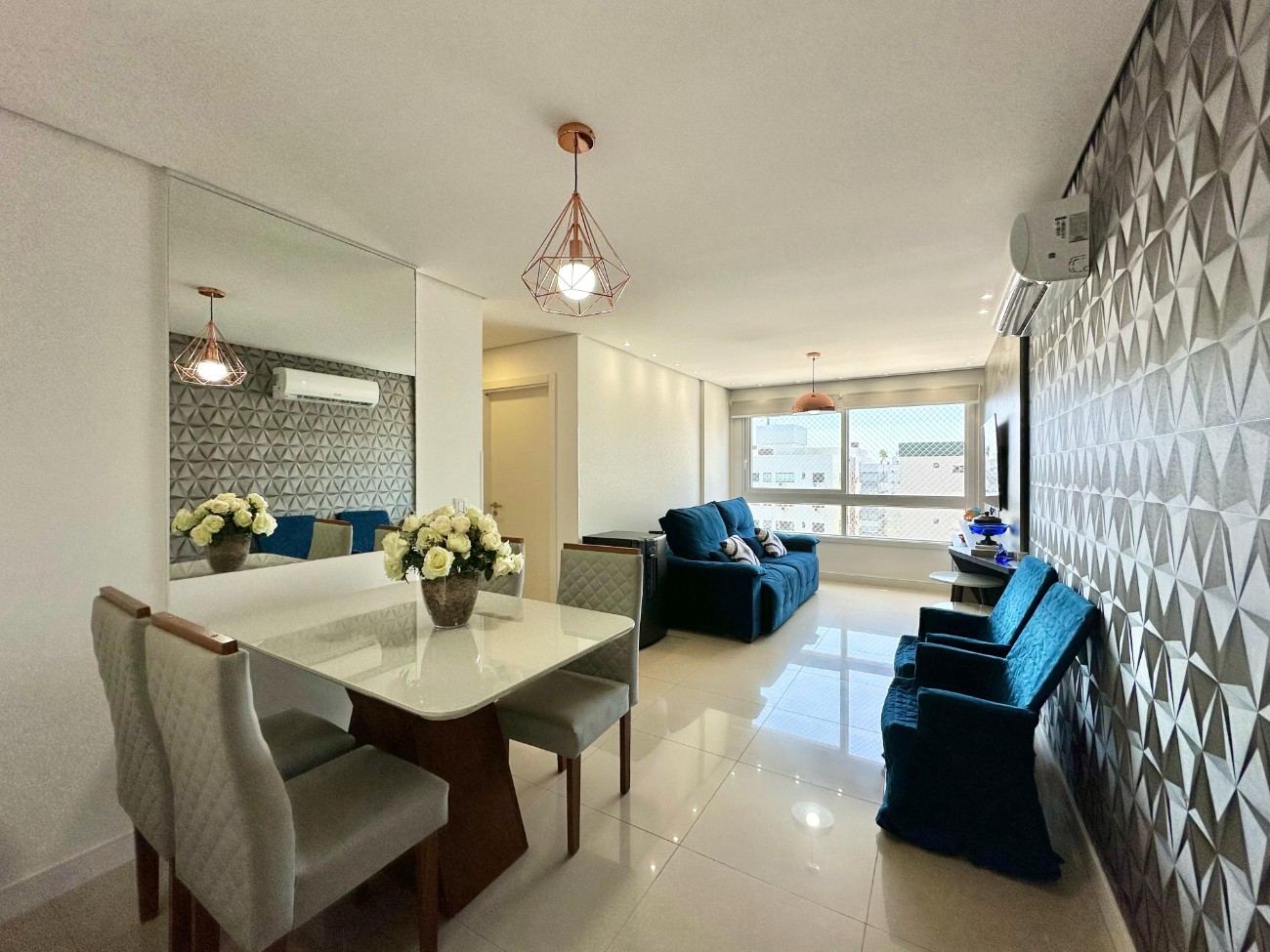 Apartamento — Via Del Mare — foto 4