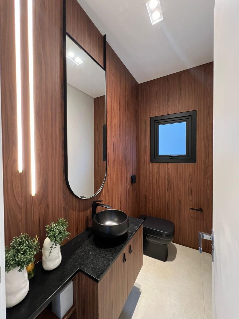 Casa em Condomínio — Capao Ilhas Resort — foto 3
