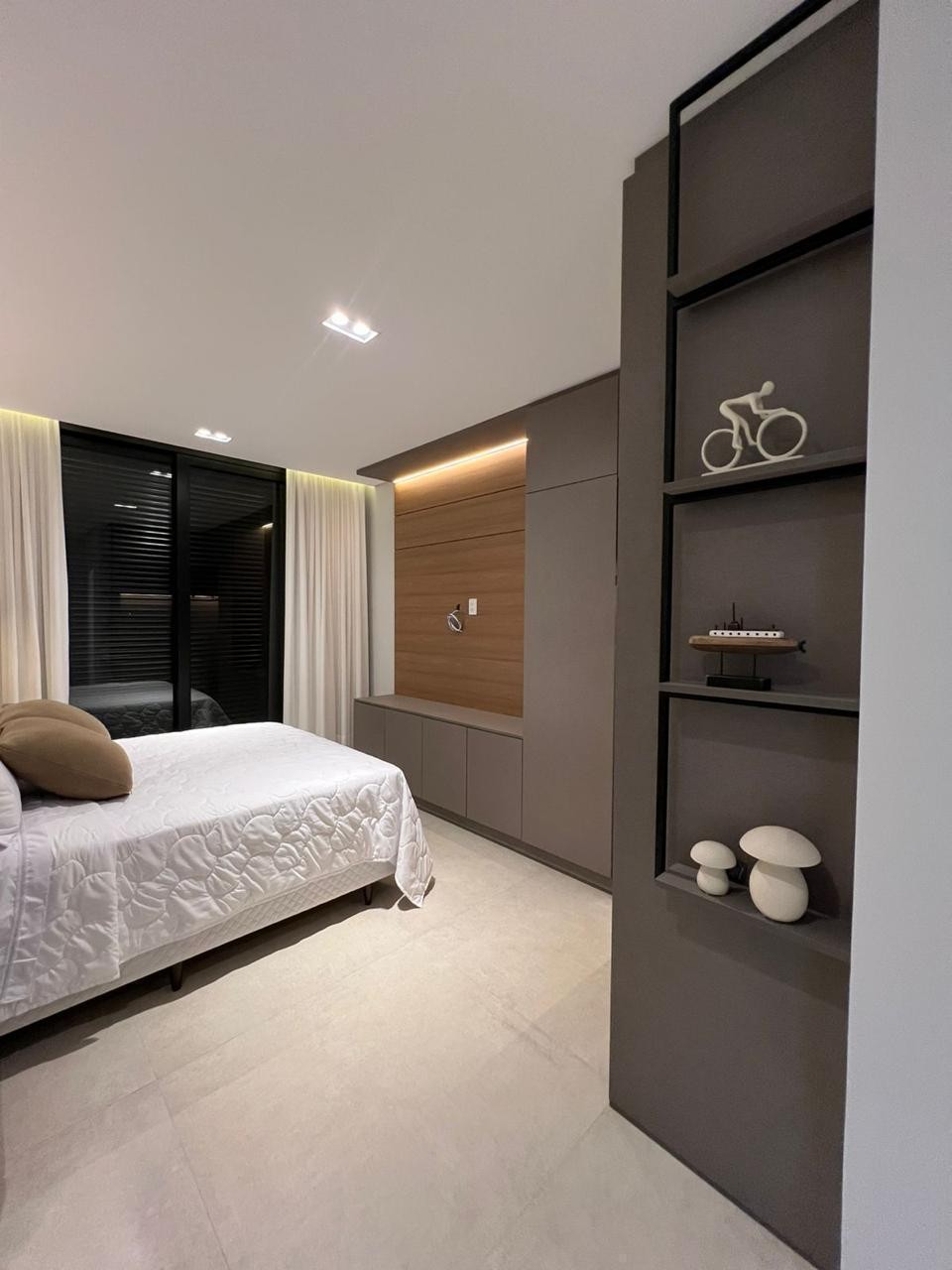 Casa em Condomínio — Capao Ilhas Resort — foto 5