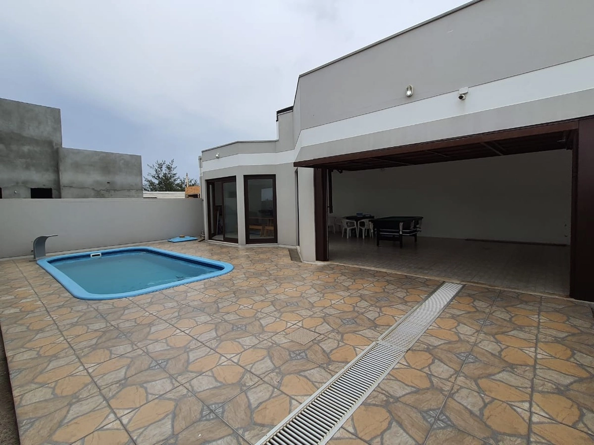 Casa — Argentina 72 — foto 2