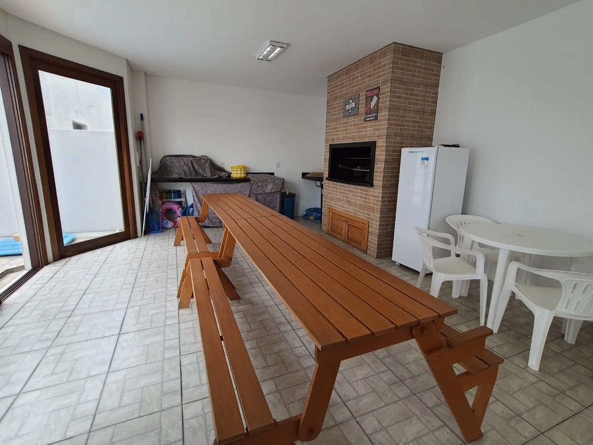 Casa — Argentina 72 — foto 4