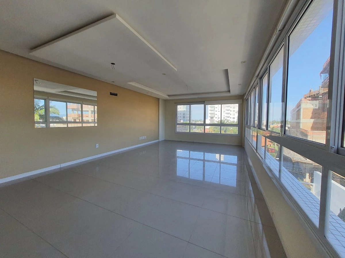 Apartamento — Acqua — foto 2