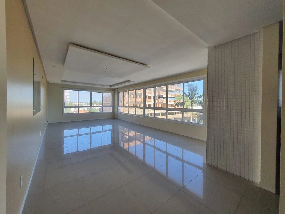 Apartamento — Acqua — foto 3