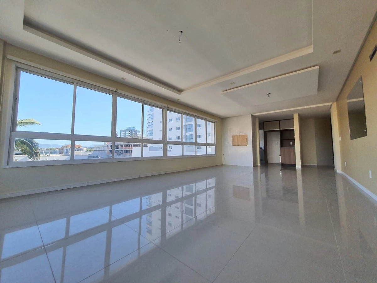 Apartamento — Acqua — foto 5