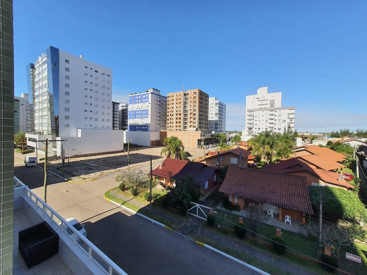 Apartamento — Acqua — foto 4