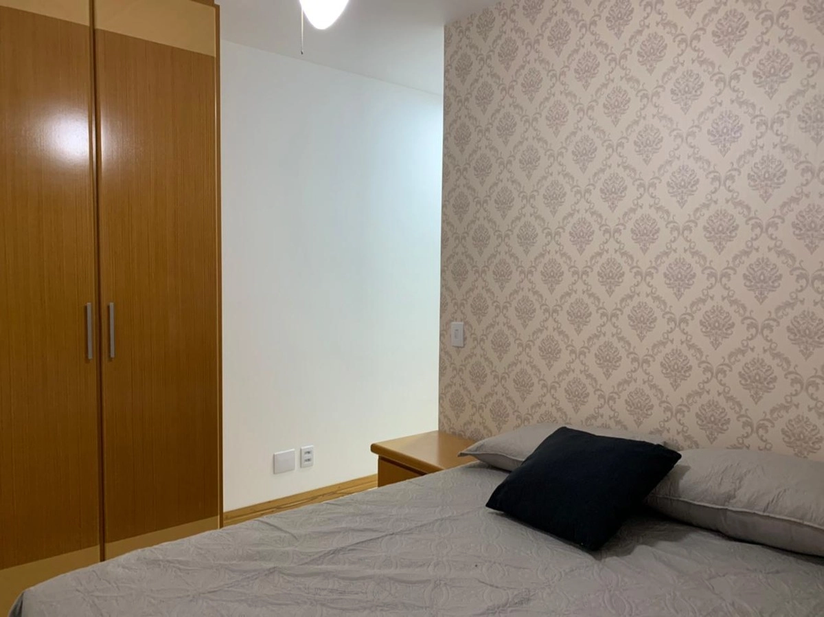 Apartamento — Germano Pisani — foto 4