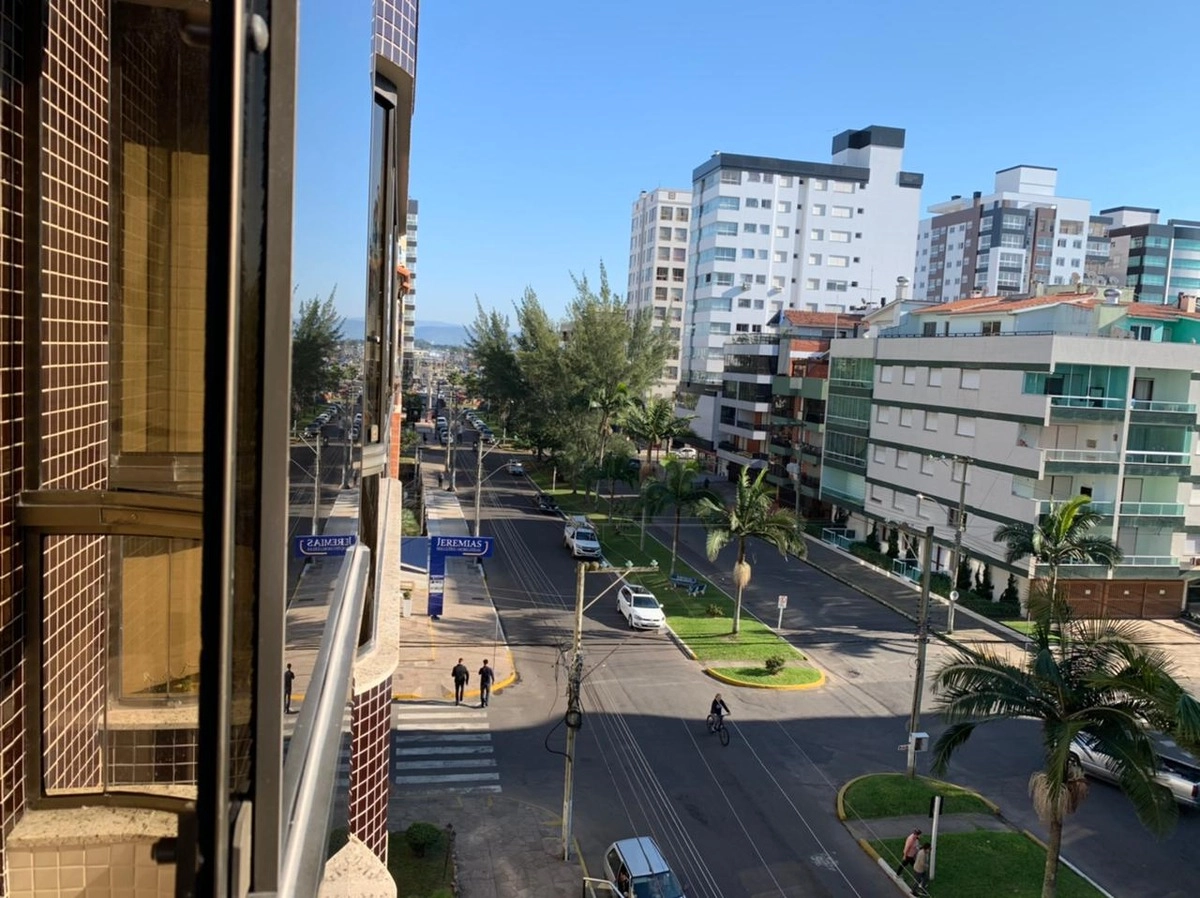 Apartamento — Germano Pisani — foto 3