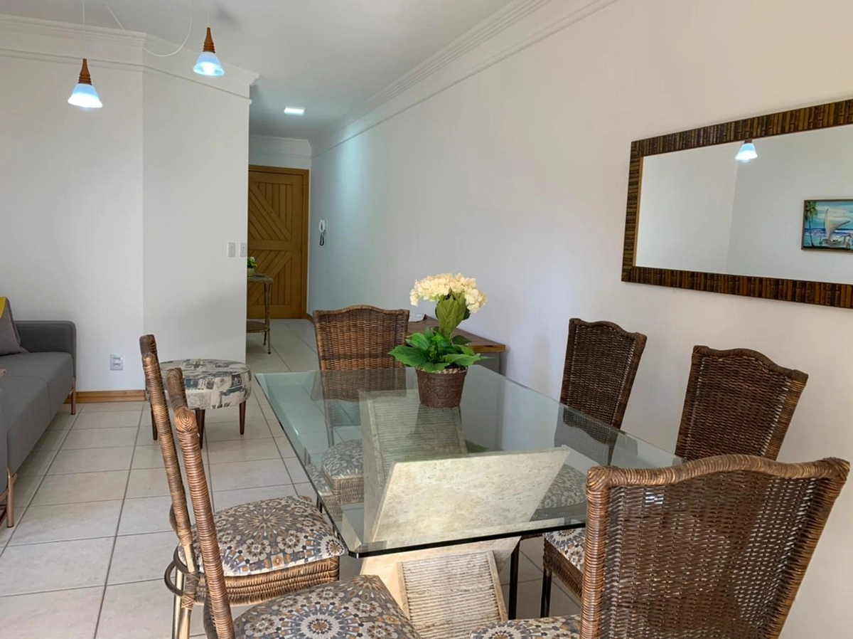 Apartamento — Germano Pisani — foto 2