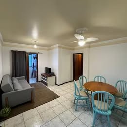 Apartamento — Dona Laura — foto 2