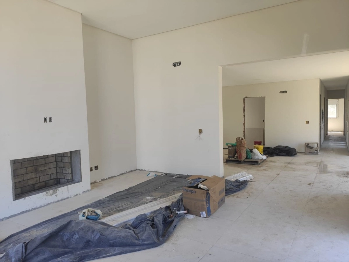 Casa em Condomínio — Condominio Dubai — foto 3