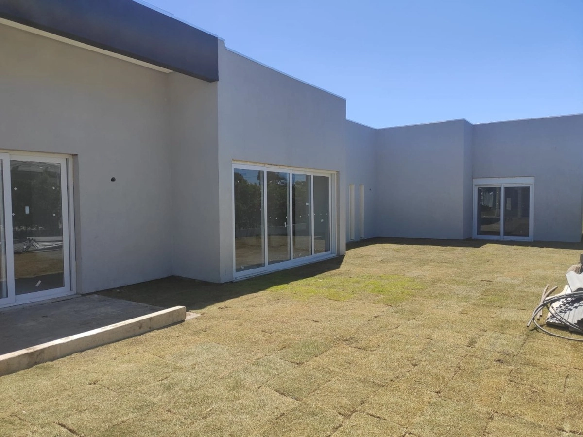 Casa em Condomínio — Condominio Dubai — foto 4