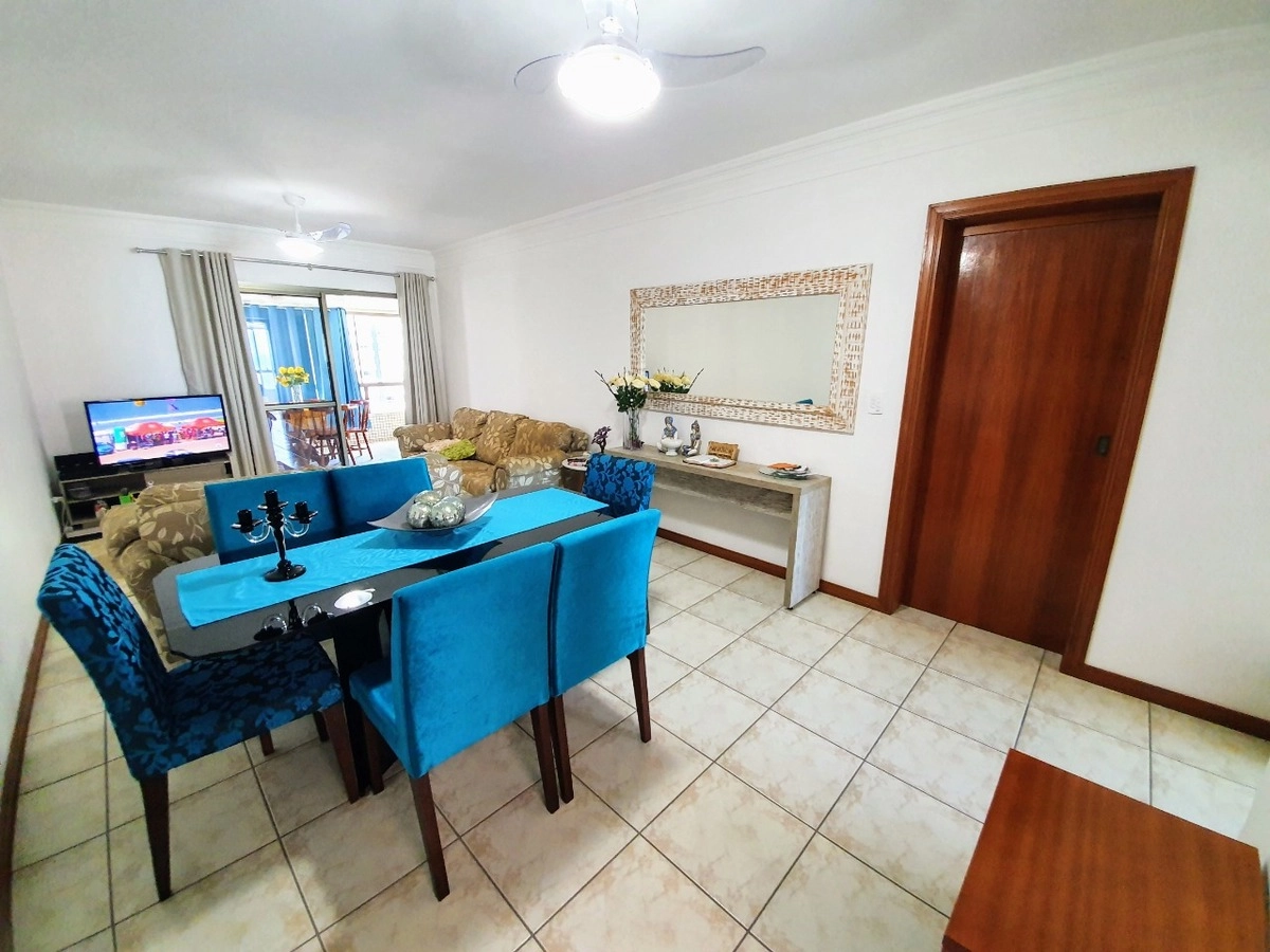 Apartamento — Marina Park — foto 3