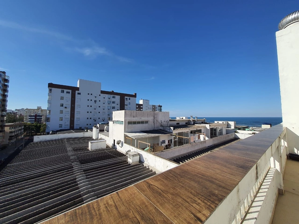 Apartamento — Ilha Do Mel — foto 3