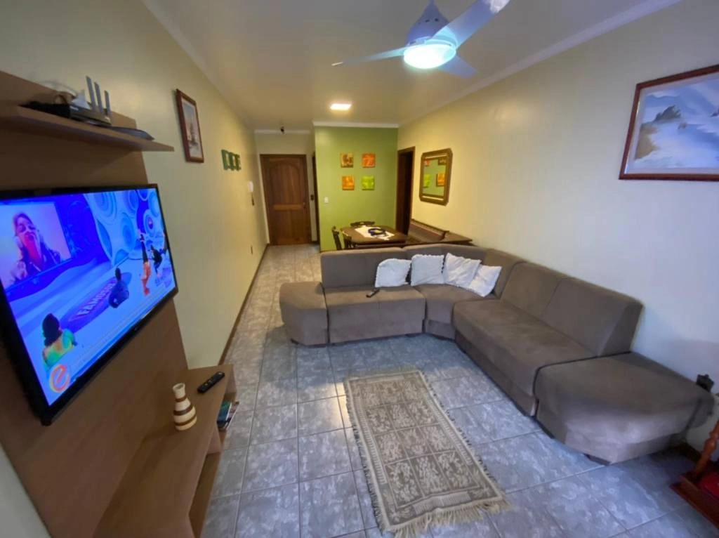 Apartamento — São Borja — foto 3