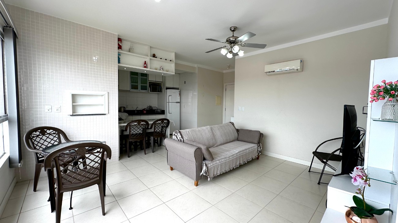 Apartamento — Condado De ávila — foto 3