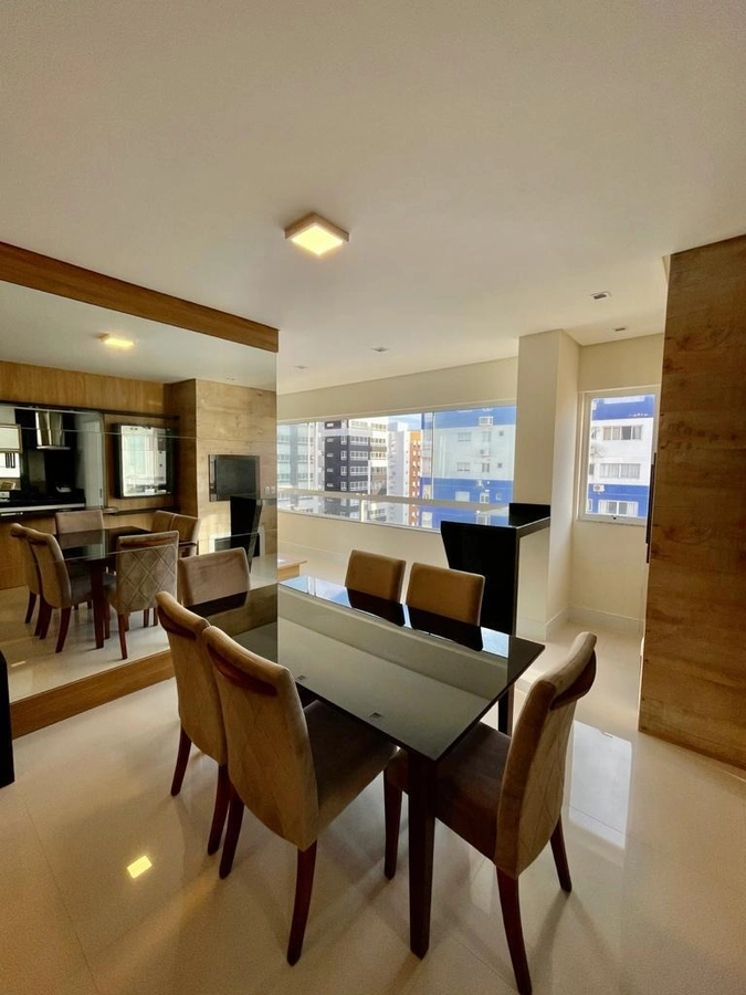 Apartamento — Deise — foto 3