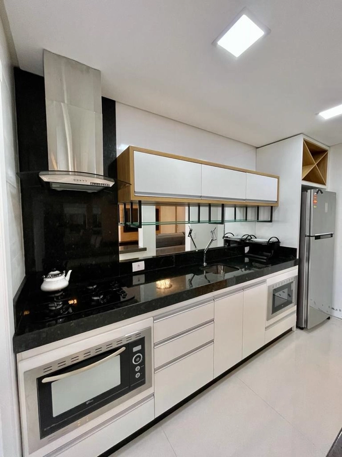 Apartamento — Deise — foto 5