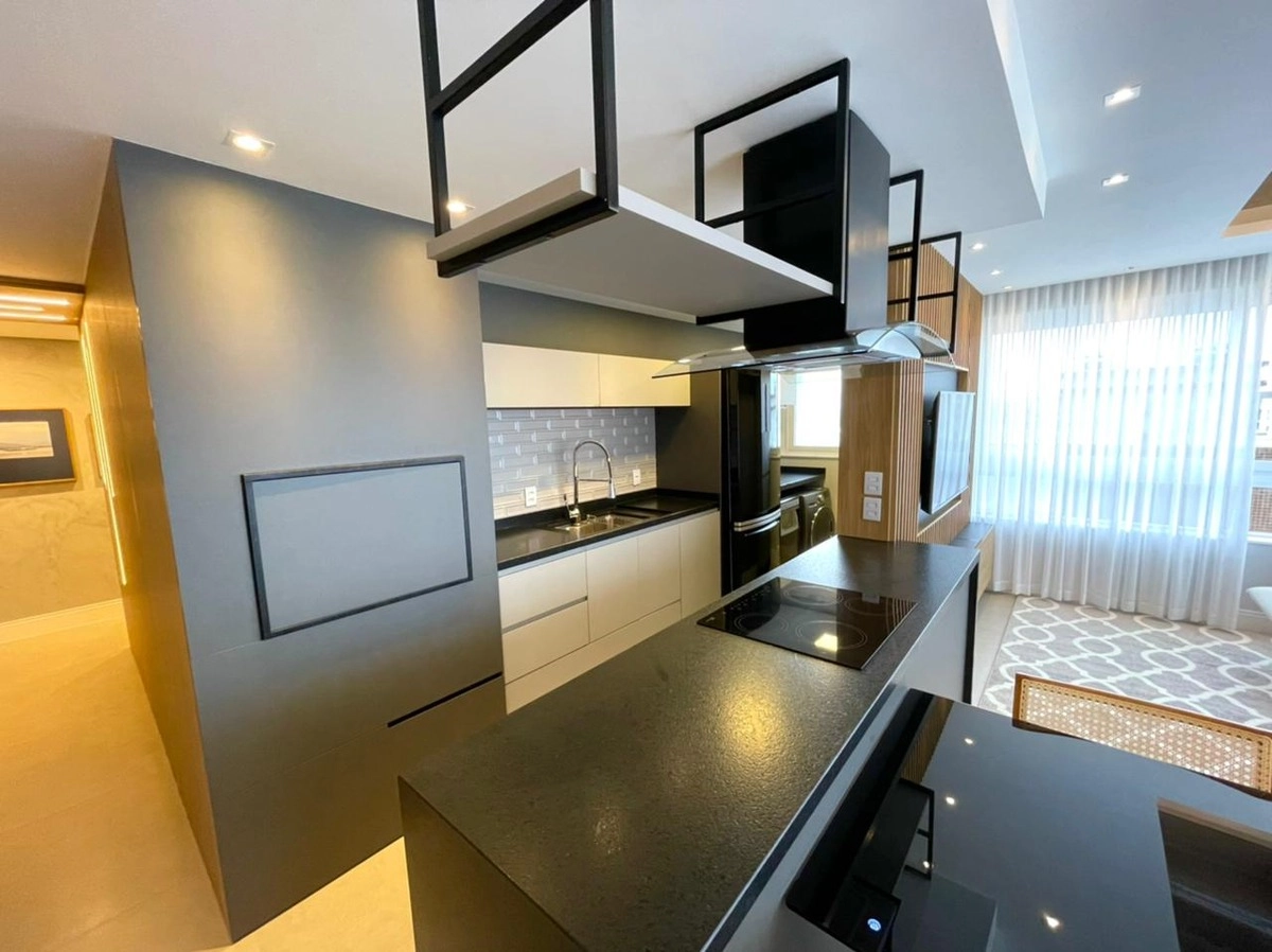 Apartamento no Seleto, 3 quartos, à venda, 96 m², Capão da Canoa — foto 5