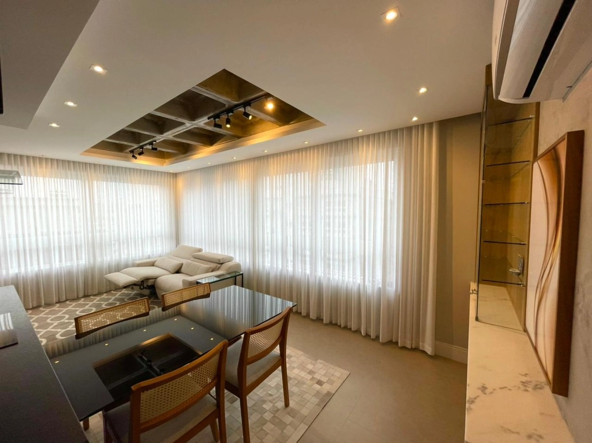Apartamento no Seleto, 3 quartos, à venda, 96 m², Capão da Canoa — foto 4