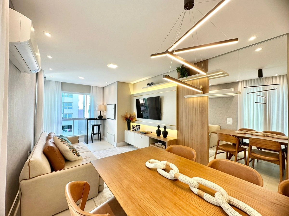 Apartamento — Lewgoy — foto 3