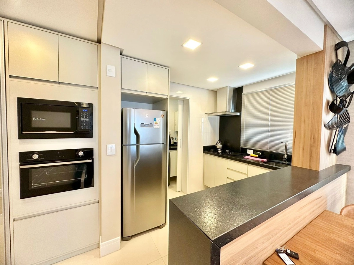 Apartamento — Lewgoy — foto 5