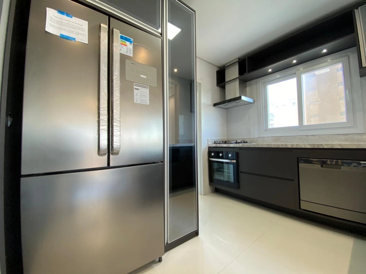 Apartamento — Paradise De Atlantida — foto 3