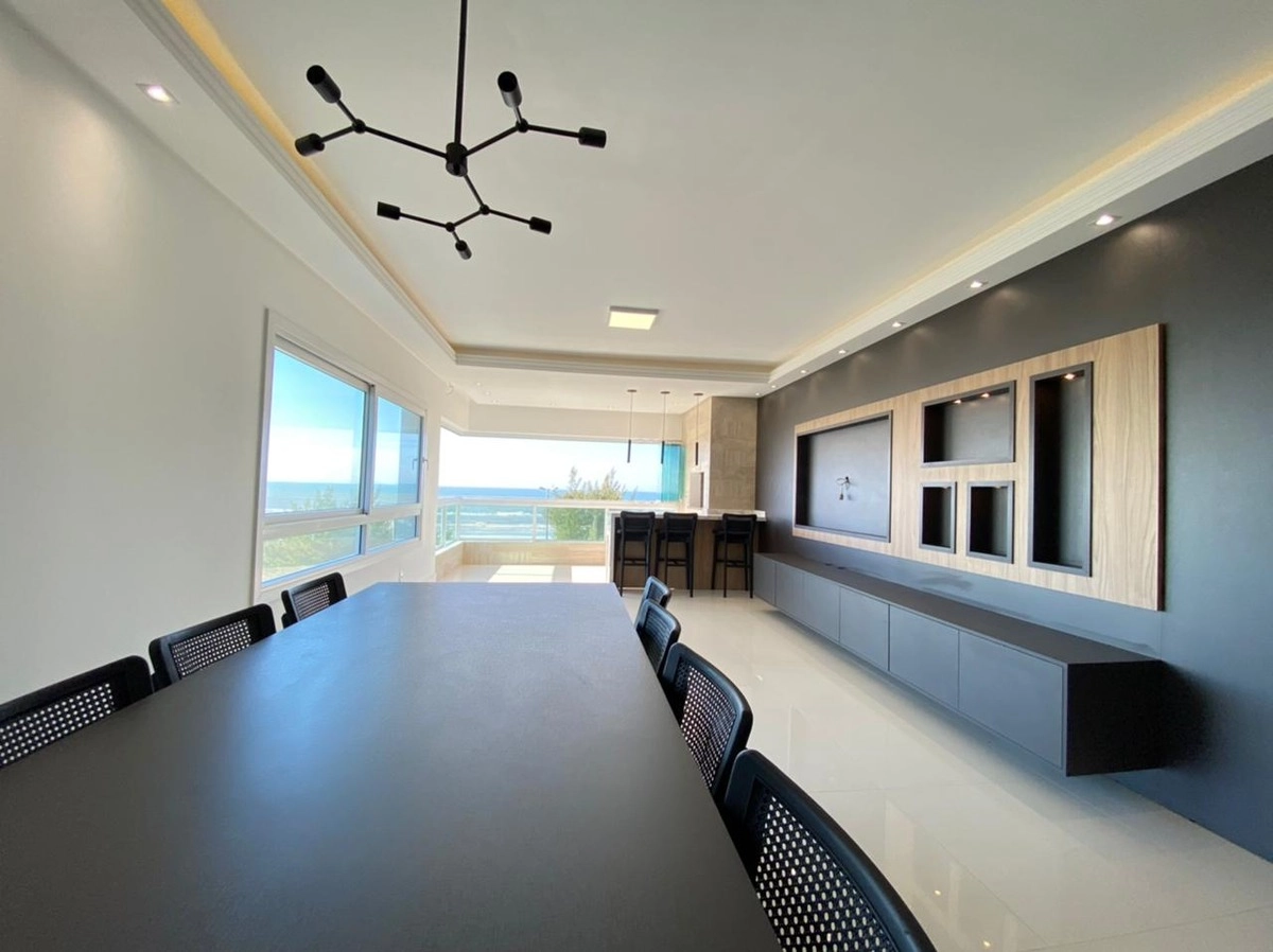 Apartamento — Paradise De Atlantida — foto 2