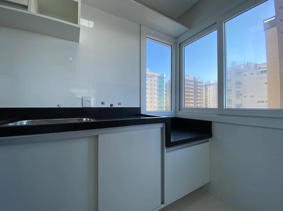 Apartamento — Paradise De Atlantida — foto 4