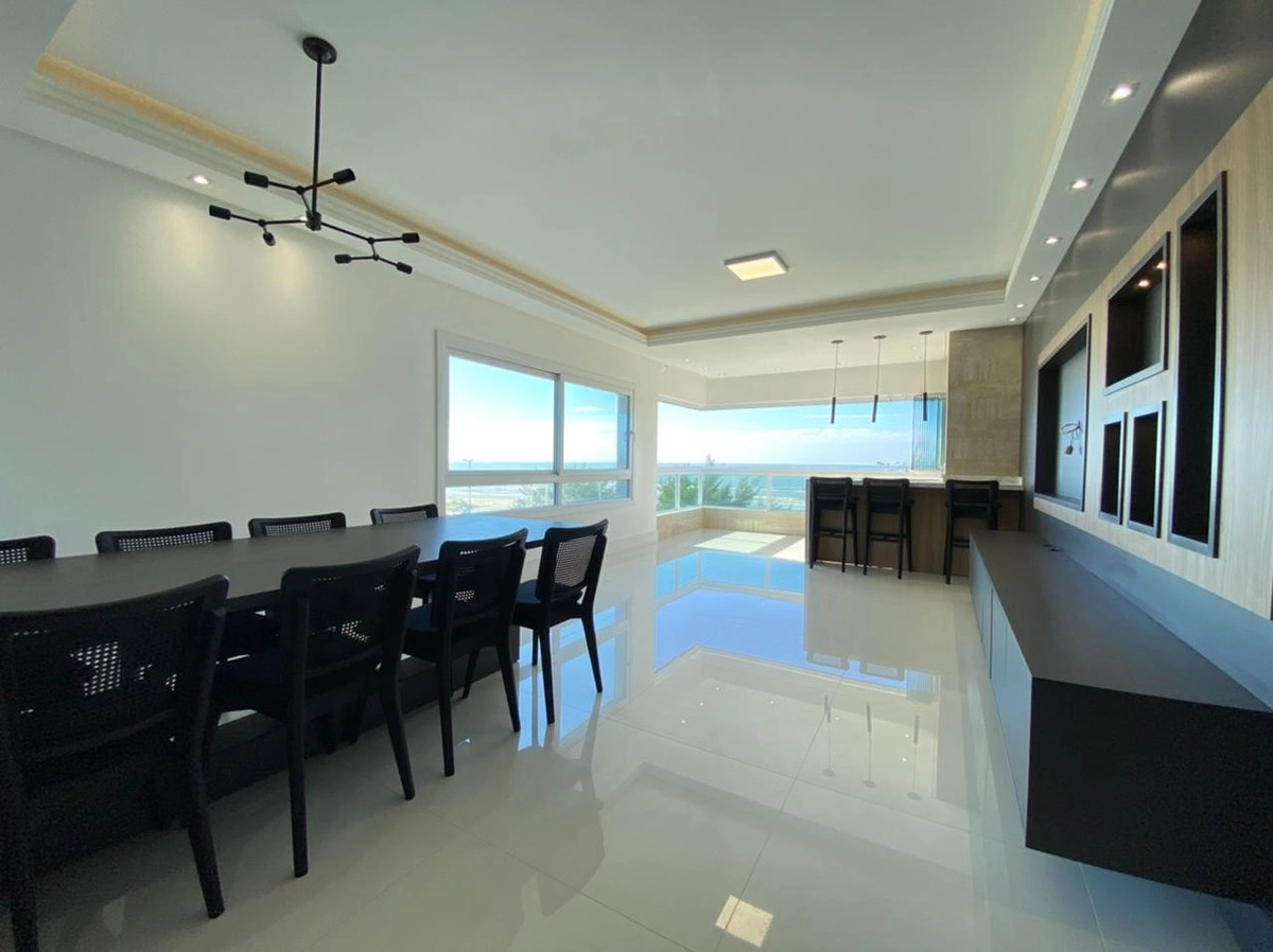 Apartamento — Paradise De Atlantida