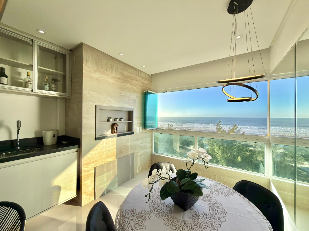 Apartamento — Paradise De Atlantida — foto 4