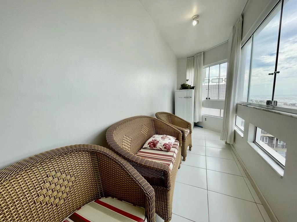 Apartamento — Waldir Reis — foto 3
