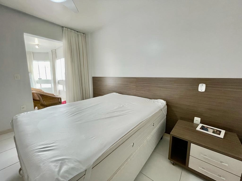 Apartamento — Waldir Reis — foto 2