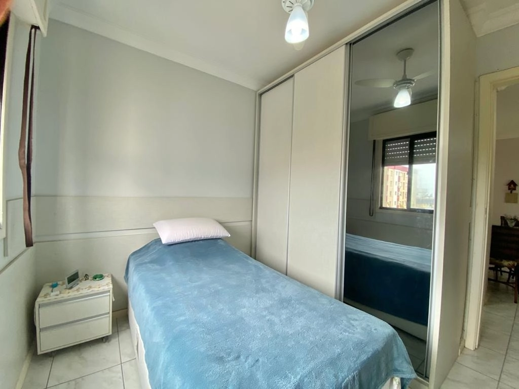 Apartamento — Dona Francisca — foto 4