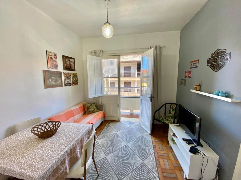 Apartamento — Pindorama — foto 5