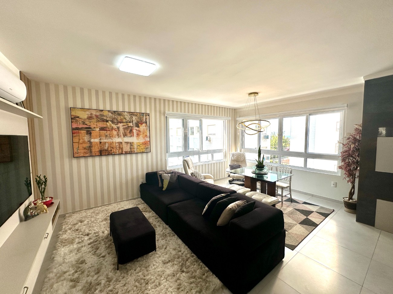 Apartamento — La Rambla — foto 2
