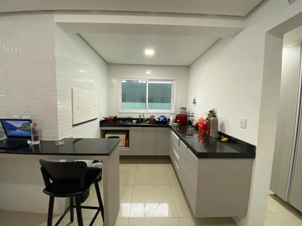 Apartamento — Guindani — foto 4