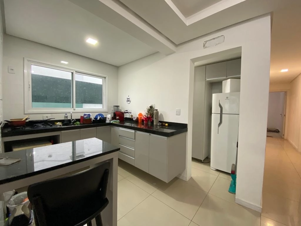 Apartamento — Guindani — foto 5