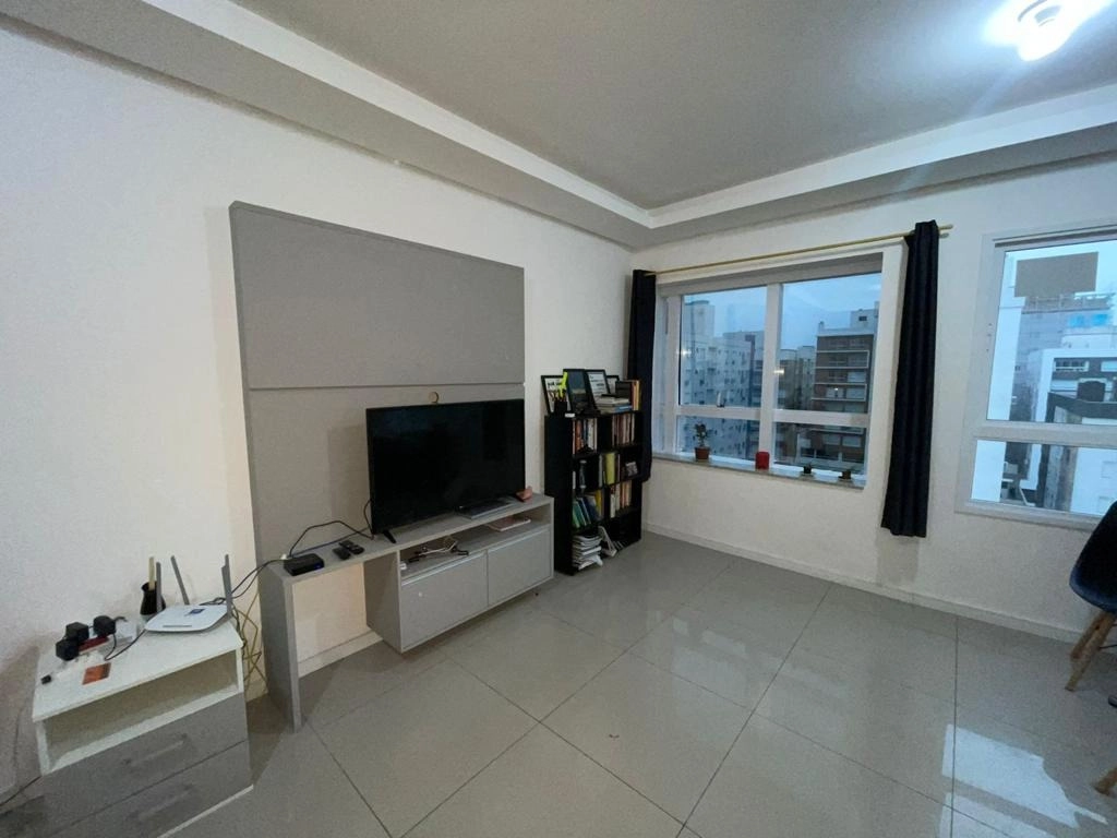Apartamento — Guindani