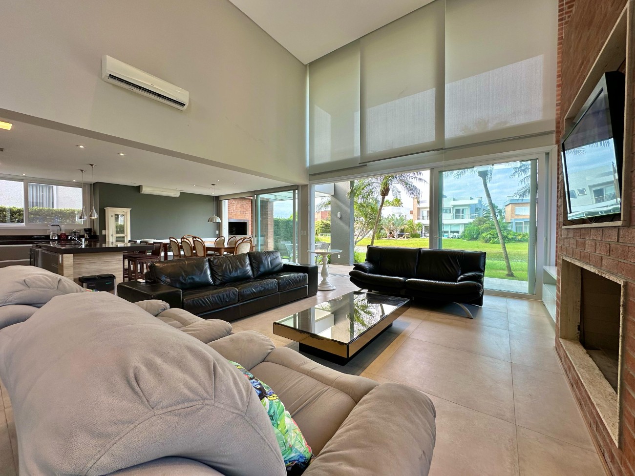 Casa em Condomínio — Enseada Lagos De Xangri-lá — foto 2
